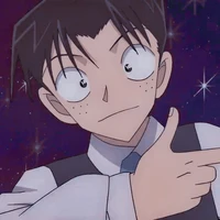 Tsuburaya Mitsuhiko