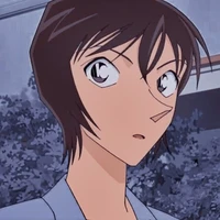 Sato Miwako