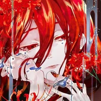 Đường Nguyệt(mẹ cậu)