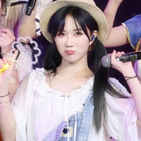 Trịnh Đan Ny