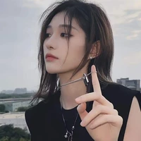 Vương Dịch