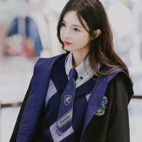 Hứa Dương Ngọc Trác