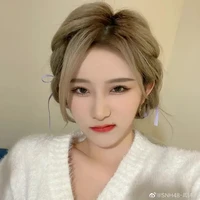 Châu Thi Vũ
