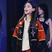 Viên Nhất Kỳ