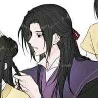 Giang Trừng tự Vãn Ngâm