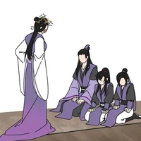 MÔN ĐỒ NHÀ GIANG GIA