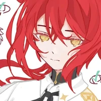 Luke yuki