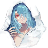 Ciel