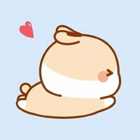 Tác giả làm biếng số 1 không ai số 2 UvU