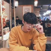 Triệu Song Tử [Song Trapboi]