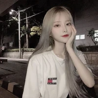 Hà Sư Tử [Leonaaa]