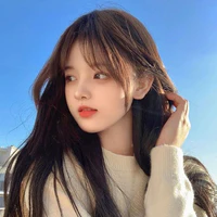 Ngọc Xử Nữ [Imgoodgirl]