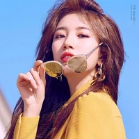 Vũ Nhân Mã [Sagittplaygirl]