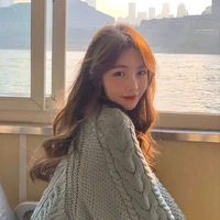 Ngô Ma Kết [Capiii]