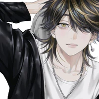 Kazutora