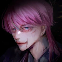 Sanzu