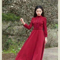 Dương Ánh Loan_mẹ Dương x Sơn_