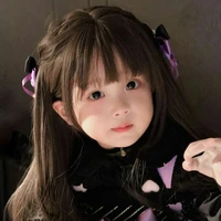 Trần Ngọc Nhiên_nu9_