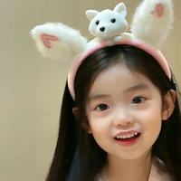 Hà Ngọc An_bạn thân nu9_