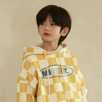 Hàn Lục Sơn_em nam9_