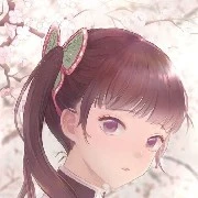 Kanao Tsuyuri