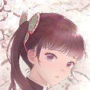 Kanao Tsuyuri