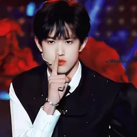 Trương Cực