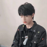 Trương Trạch Vũ