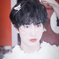 Tô Tân Hạo