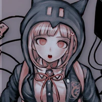 Chiaki Nanami