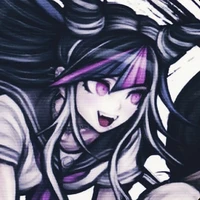 Ibuki Mioda