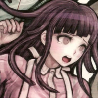 Mikan Tsumiki