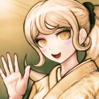 Hiyoko Saionji
