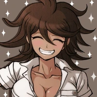 Akane Owari