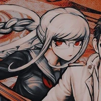 Peko Pekoyama