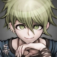 Rantaro
Amami