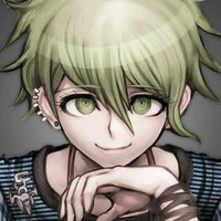 Rantaro
Amami