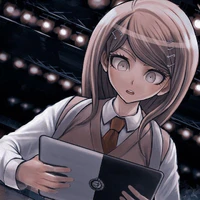 Kaede
Akamatsu