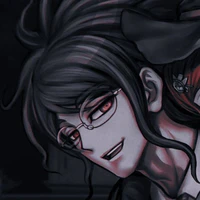 Gonta
Gokuhara