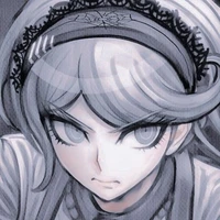 Kirumi Tojo