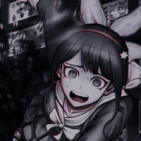 Tenko
Chabashira
