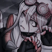 Miu Iruma