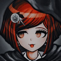 Himiko Yumeno