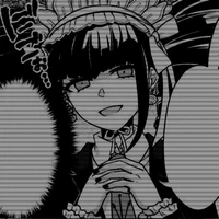 Celestia Ludenberg