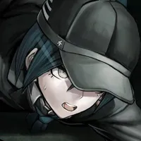 Shuichi Saihara