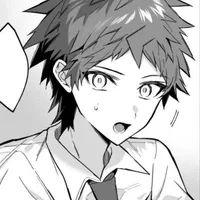 Hajime Hinata