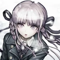 Kyoko Kirigiri