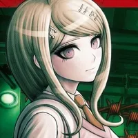 Kaede Akmatsu