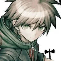 Makoto Naegi