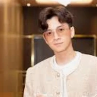Ngô Kiến Huy